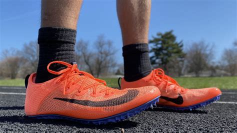 best training shoes for sprinting.